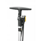 TOPEAK JoeBlow Sprint click to zoom image