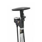 TOPEAK JoeBlow Sprint click to zoom image