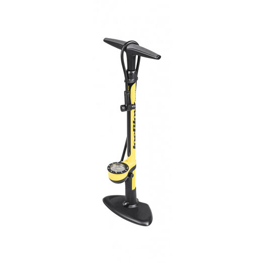 TOPEAK JoeBlow Sport III click to zoom image