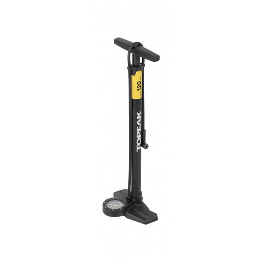 TOPEAK JoeBlow Sport EX click to zoom image