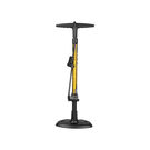 TOPEAK JoeBlow Sport Digital click to zoom image