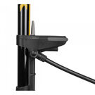 TOPEAK JoeBlow Sport Digital click to zoom image