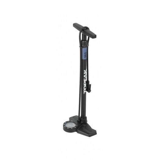 TOPEAK JOEBLOW Roadie EX click to zoom image