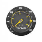 TOPEAK JoeBlow Mountain X click to zoom image