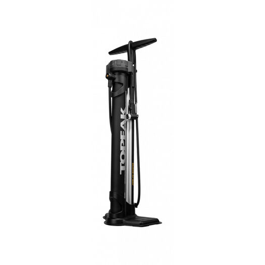 TOPEAK JoeBlow Booster click to zoom image