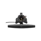 TOPEAK JoeBlow Booster click to zoom image