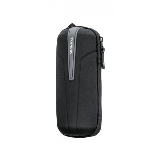 TOPEAK Cage Pack Large click to zoom image