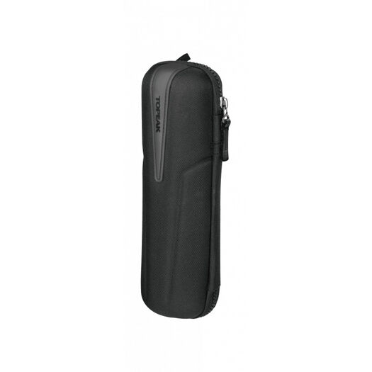 TOPEAK Cage Pack X-Large click to zoom image