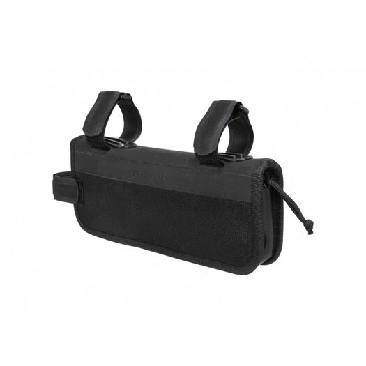 TOPEAK Gravel Gear Bag w/Repair Kit click to zoom image