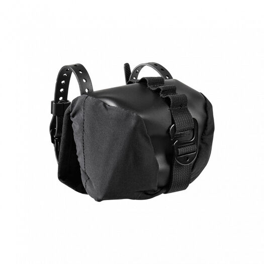 TOPEAK Gearpack click to zoom image