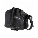 TOPEAK Gearpack click to zoom image
