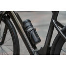 TOPEAK Escape Pod+ with Tube Cube click to zoom image