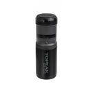TOPEAK Escape Pod+ with Tube Cube click to zoom image