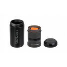 TOPEAK Escape Pod+ with Tube Cube click to zoom image