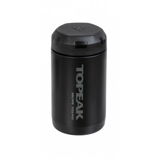 TOPEAK Escape Pod+ click to zoom image