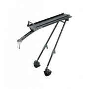 TOPEAK Roadie Rack