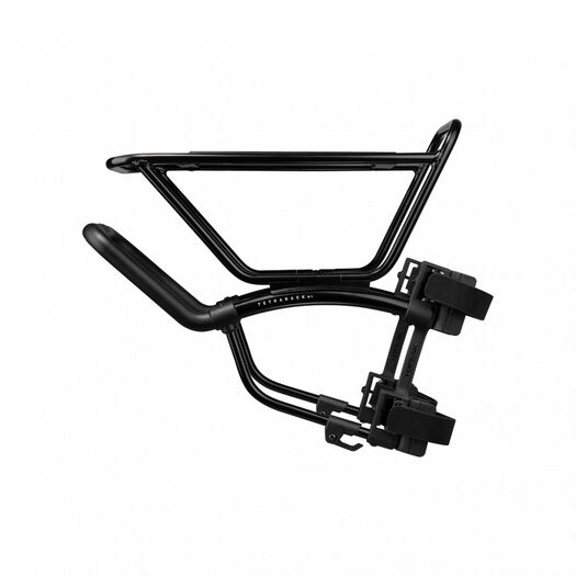 TOPEAK Tetrarack M1 for MTB Forks MTB click to zoom image