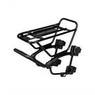 TOPEAK Tetrarack M1 for MTB Forks MTB click to zoom image