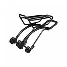 TOPEAK Tetrarack M1 for MTB Forks MTB click to zoom image