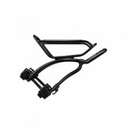 TOPEAK Tetrarack R2 for Road & Gravel Forks MTX 2.0 Rear