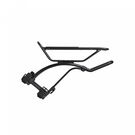 TOPEAK Tetrarack M2L for MTB Seatstays click to zoom image