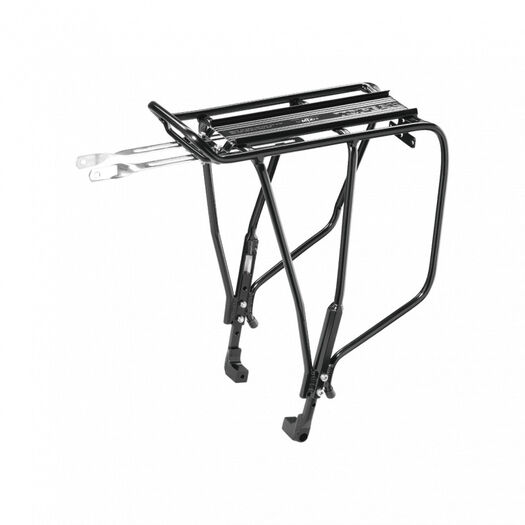 TOPEAK Super Tourist DX Uni f/Disc 2.0 24-29" Wheel Compatible click to zoom image