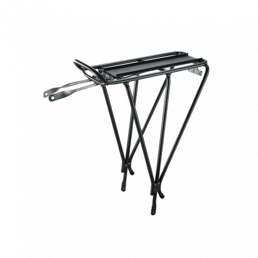 TOPEAK Explorer 29er 2.0 click to zoom image
