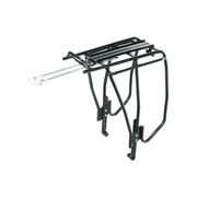 TOPEAK Uni Super Tourist Fat Disc Brakes