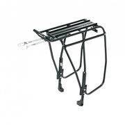 TOPEAK Uni Super Tourist DX Disc