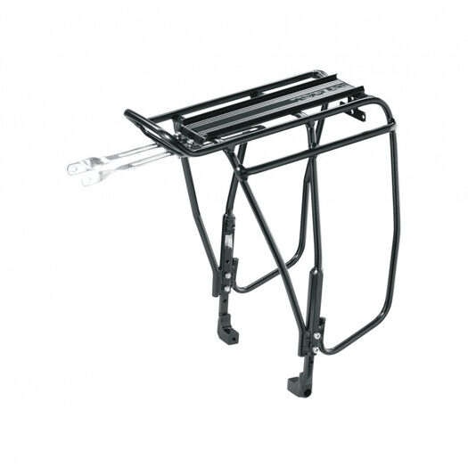 TOPEAK Uni Super Tourist DX Disc click to zoom image