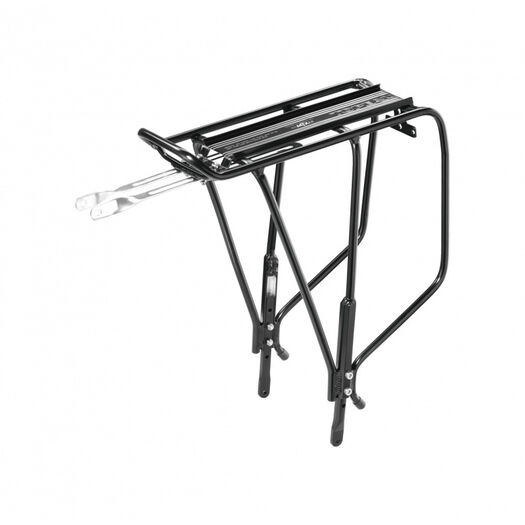 TOPEAK Uni Super Tourist 2.0 Non Disc click to zoom image