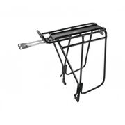 TOPEAK Explorer Uni 2.0 Non Disc