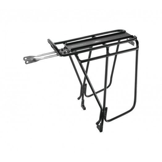 TOPEAK Explorer Uni 2.0 Non Disc click to zoom image
