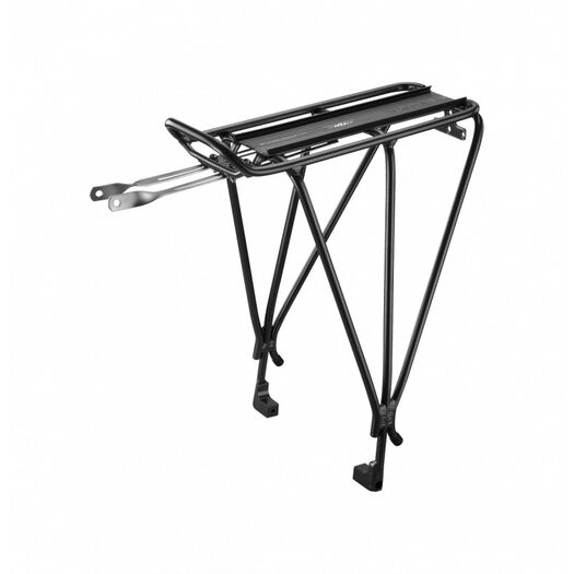 TOPEAK Explorer 29er Disc 2.0 Disc Brakes click to zoom image