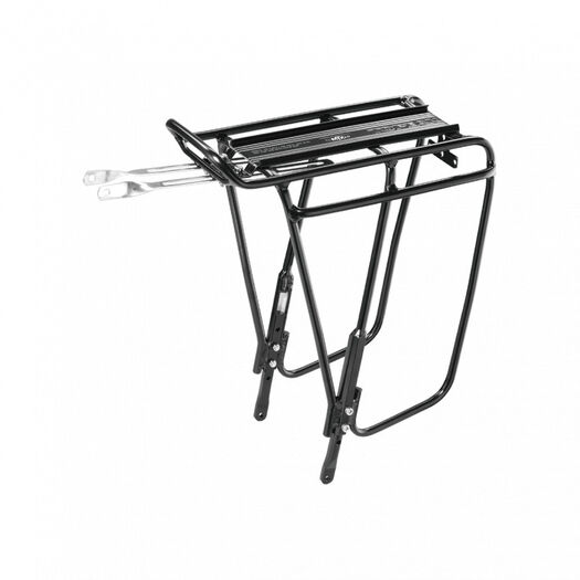 TOPEAK Uni Super Tourist DX 2.0 click to zoom image