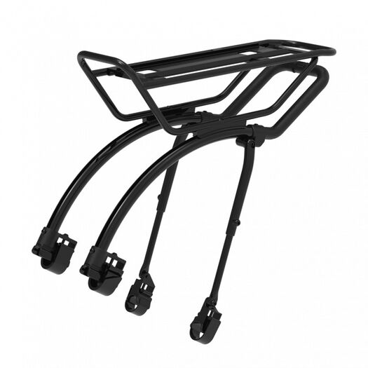 TOPEAK Tetrarack M2 HD click to zoom image