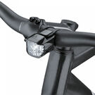 TOPEAK Whitelite Race click to zoom image