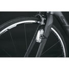 TOPEAK Whitelite Aero USB 1W click to zoom image