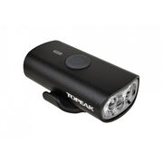 TOPEAK Headlux 450 USB