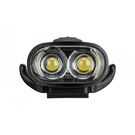 TOPEAK Headlux 450 USB click to zoom image