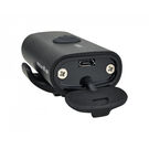 TOPEAK Headlux 450 USB click to zoom image
