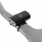 TOPEAK Headlux 450 USB click to zoom image