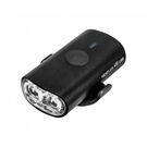 TOPEAK Headlux 450 USB click to zoom image
