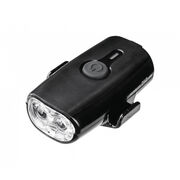 TOPEAK Headlux 250 USB
