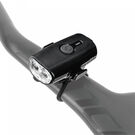 TOPEAK Headlux 250 USB click to zoom image