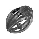 TOPEAK Headlux 250 USB click to zoom image