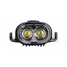 TOPEAK Headlux 250 USB click to zoom image