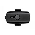 TOPEAK Headlux 250 USB click to zoom image