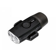 TOPEAK Headlux 100 USB