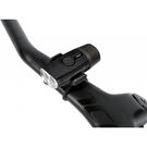 TOPEAK Headlux 100 USB click to zoom image